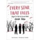Every Star That Falls
