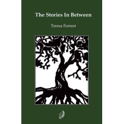 The Stories In Between