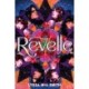 Revelle