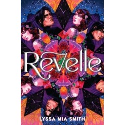 Revelle