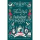 The Third Wife of Faraday House: A Novel