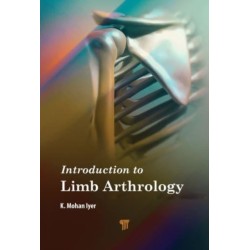 Introduction to Limb Arthrology