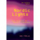 Nordic lights: work, management and welfare in Scandinavia