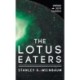 The Lotus Eaters