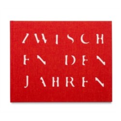 Zwischen den Jahren