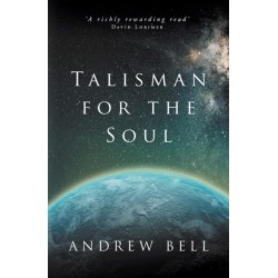 Talisman for the Soul