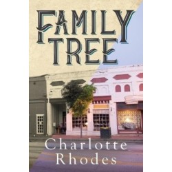 Family Tree