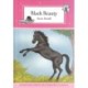 Black Beauty