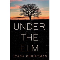 Under The Elm
