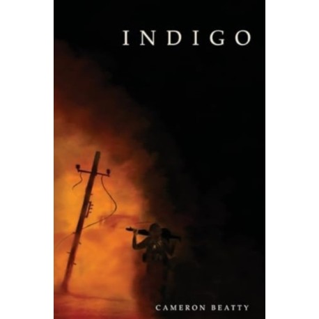 Indigo
