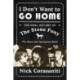 I Don't Want to Go Home: The Oral History of the Stone Pony