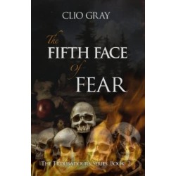 The Fifth Face of Fear