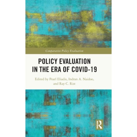 Policy Evaluation in the Era of COVID-19