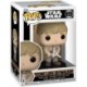 POP VINYL OBI-WAN KENOBI S2- OBI-WAN