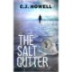 The Salt Cutter