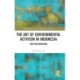 The Art of Environmental Activism in Indonesia: Shifting Horizons