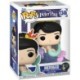 POP DISNEY PETER PAN70TH- MERMAID