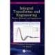 Integral Transforms and Engineering: Theory, Methods, and Applications