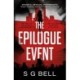 The Epilogue Event