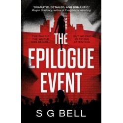 The Epilogue Event