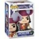 POP DISNEY PETER PAN70TH- HOOK
