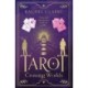 Tarot – Crossing Worlds