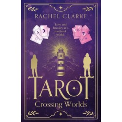 Tarot – Crossing Worlds