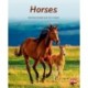 HORSES