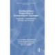 Interdisciplinary Perspectives on Socioecological Challenges: Sustainable Transformations Globally and in the EU