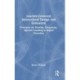 Learner-Centered Instructional Design and Evaluation: Principles for Flexible, Ubiquitous, Agnostic Learning in Higher Education