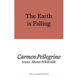 The Earth is Falling