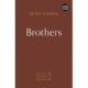 Brothers