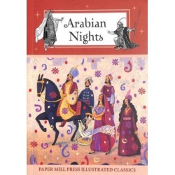 Arabian Nights