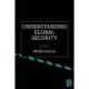 Understanding Global Security