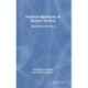 Practical Handbook of Remote Sensing