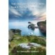 The England Coast Path - Book 2: The South West Coast