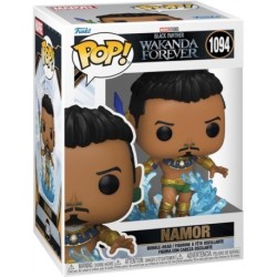 POP MARVEL BPWF NAMOR