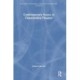 Contemporary Issues in Quantitative Finance