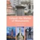 Ireland: The Matter of Monuments