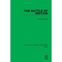 The Battle of Britain