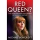Red Queen?: The Unauthorised Biography of Angela Rayner