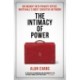 The Intimacy of Power: An insight into private office, Whitehall's most sensitive network