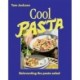 Cool Pasta: Reinventing the Pasta Salad