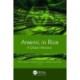 Arsenic in Rice: A Global Menace