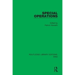 Special Operations