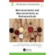 Micronutrients and Macronutrients as Nutraceuticals