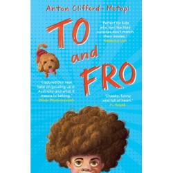 To and Fro