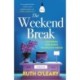 The Weekend Break