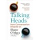 Talking Heads: How Conversation Shapes Us