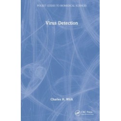 Virus Detection